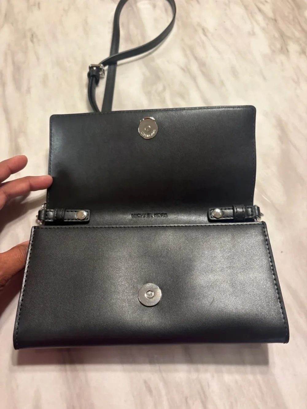 Michael Kors michael kors